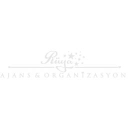 Rüya Ajans & Organizasyon