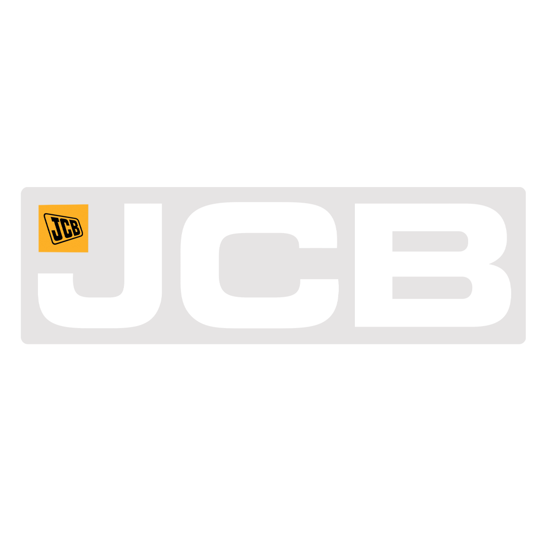 JCB