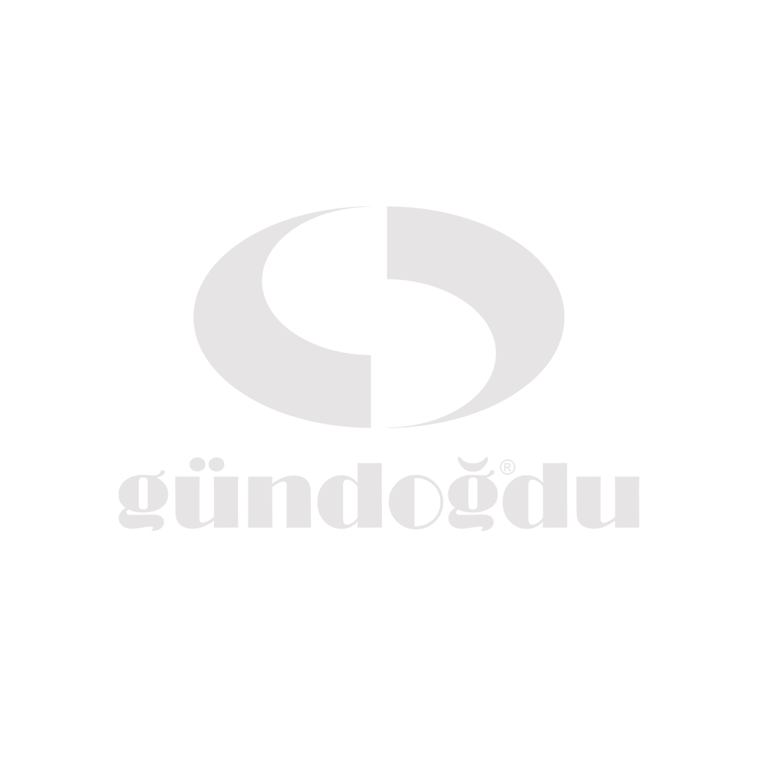 Gündoğdu