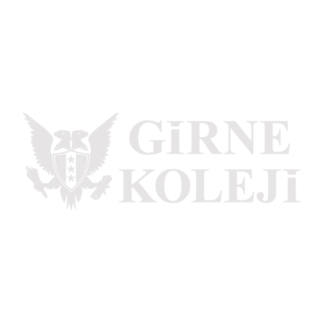 Girne Koleji