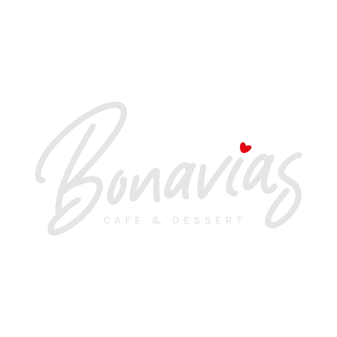 Bonavias Cafe & Dessert